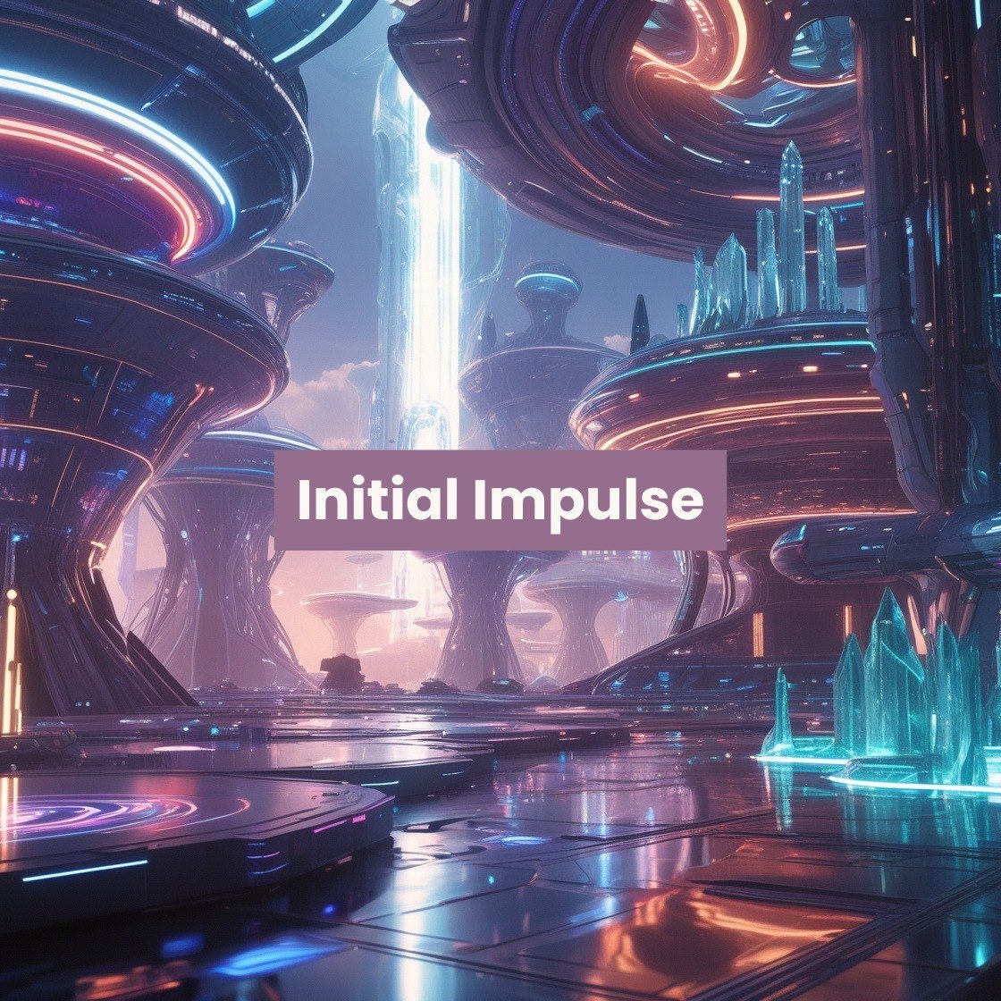 Initial Impulse